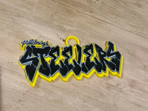 https://makerworld.bblmw.com/makerworld/model/US4f4188c26ea045/design/45000a2862ef1038.jpeg