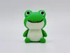 0.2mm layer, 2 walls, 5% infill