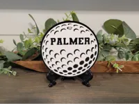 0.2mm layer, 4 walls, 15% infill