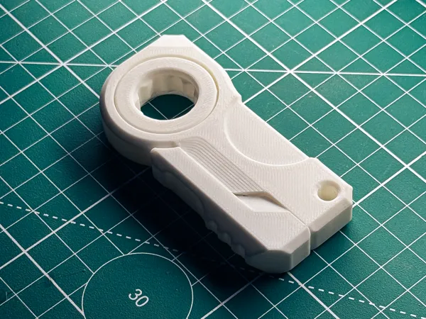 https://makerworld.bblmw.com/makerworld/model/US4f42010f839adc/design/2025-12-10_6984c0ce54f198.png