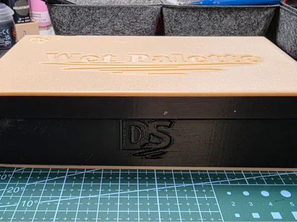 https://makerworld.bblmw.com/makerworld/model/US4f421a396ebb82/design/2025-10-18_817b832f2b3dd.jpg