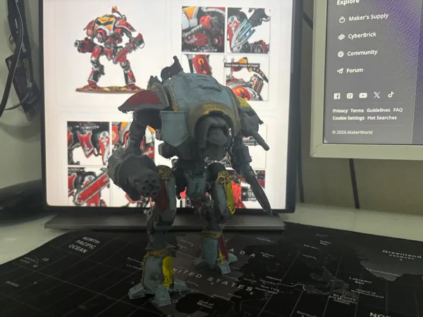 https://makerworld.bblmw.com/makerworld/model/US4f422ad7abf1d/design/238030302b3516eb.jpeg