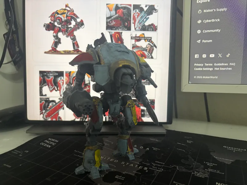 Destrier, Knight