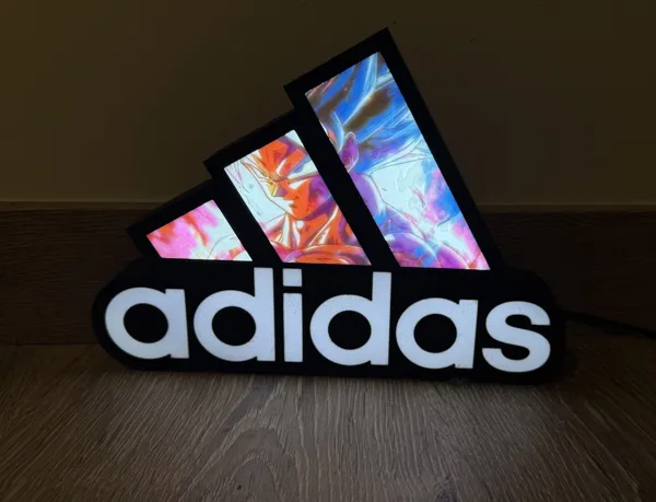 https://makerworld.bblmw.com/makerworld/model/US4f4241ff408853/design/2025-01-11_de5d165b32283.jpg
