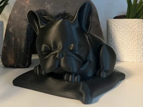 https://makerworld.bblmw.com/makerworld/model/US4f42617f099e31/design/2026-01-09_48865ad59be968.png
