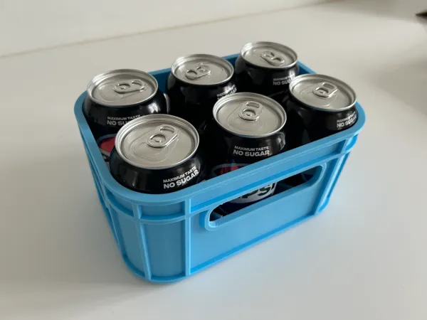 https://makerworld.bblmw.com/makerworld/model/US4f426d8d6c916c/design/2025-03-27_8a5758a1d6866.jpg