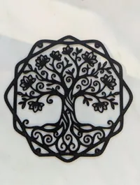 166 x 165 mm
