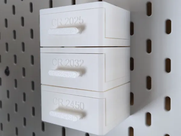 https://makerworld.bblmw.com/makerworld/model/US4f42c744526a46/design/2025-11-09_bbf1ff1832c548.jpg