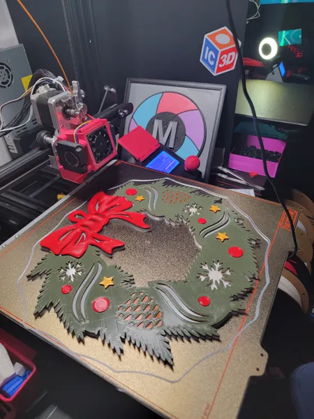 https://makerworld.bblmw.com/makerworld/model/US4f42fc1be65029/design/2023-10-19_o23ur3f6sg8y.jpg