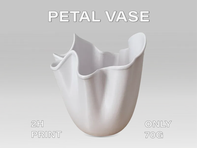 VASO 