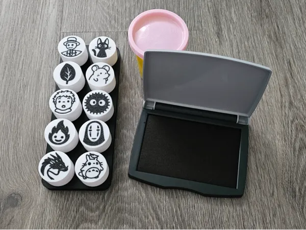 https://makerworld.bblmw.com/makerworld/model/US4f436604f553a3/design/2025-07-24_77764899b024a8.jpg