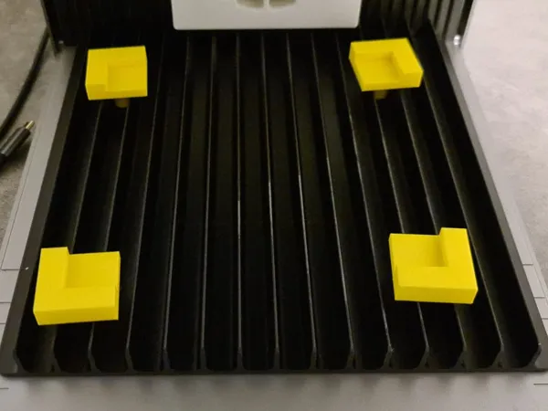 https://makerworld.bblmw.com/makerworld/model/US4f436632b034dd/design/2025-01-22_ba535639f707e8.jpg