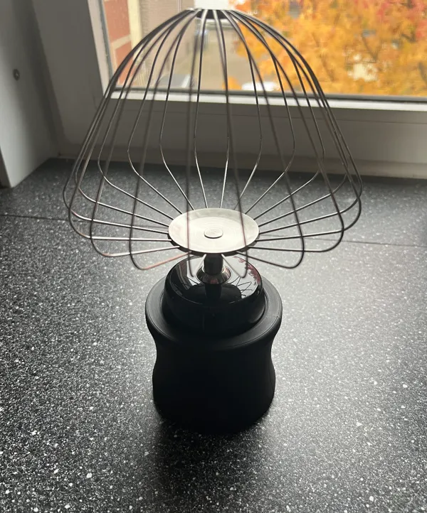 https://makerworld.bblmw.com/makerworld/model/US4f43dcb5b27dbb/design/2024-10-27_192f33b0d09278.jpg