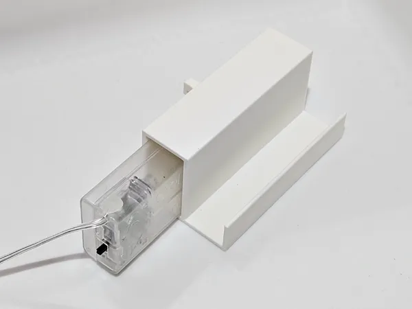 https://makerworld.bblmw.com/makerworld/model/US4f43fe6f991e9b/design/2025-11-27_53842bd96b82e.jpg