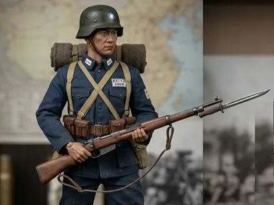 Ww2Chinese_Soldier1