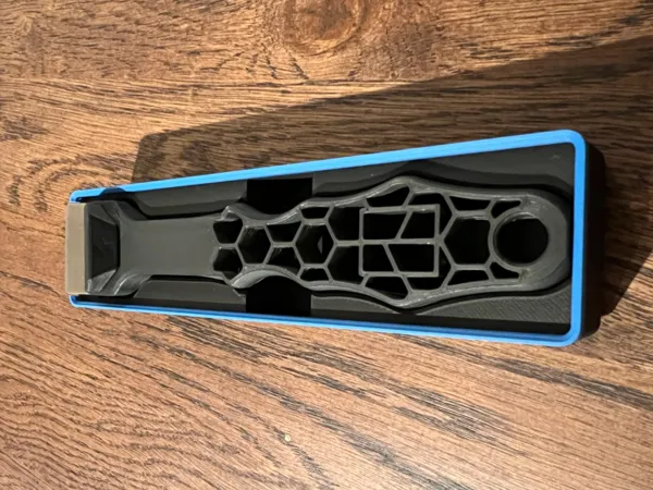 https://makerworld.bblmw.com/makerworld/model/US4f44319a9e21a9/design/2025-03-17_7b8c67698a195.jpeg