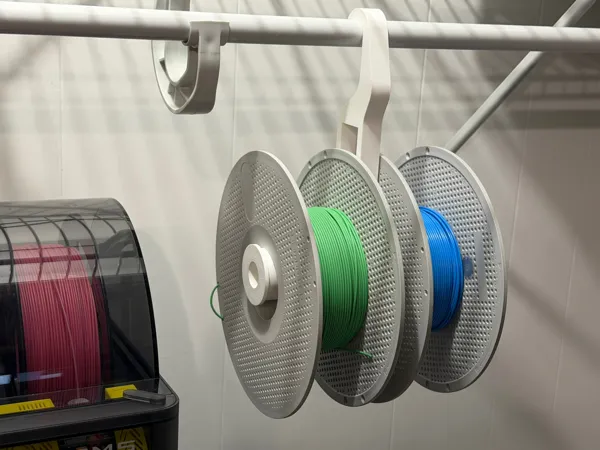 https://makerworld.bblmw.com/makerworld/model/US4f446f0aadc15f/design/2fd5137acd2be680.jpeg