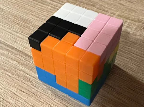 https://makerworld.bblmw.com/makerworld/model/US4f4480283b791e/design/2025-12-26_6bbe31d997274.jpeg