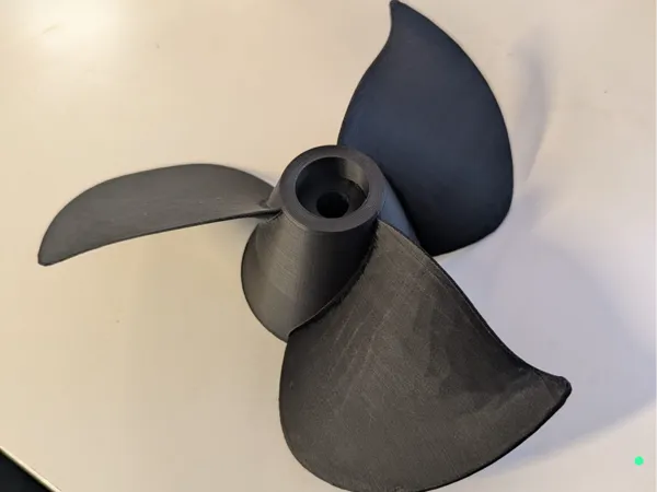 https://makerworld.bblmw.com/makerworld/model/US4f44a73e081122/design/2025-03-06_9ddc7b5aa6d7d.jpg