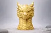 0.2mm layer, 2 walls, 8% infill - no split - 1 color