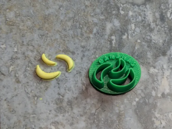 https://makerworld.bblmw.com/makerworld/model/US4f4521f04ad61e/design/2025-03-08_19bb46b2688f3.jpg