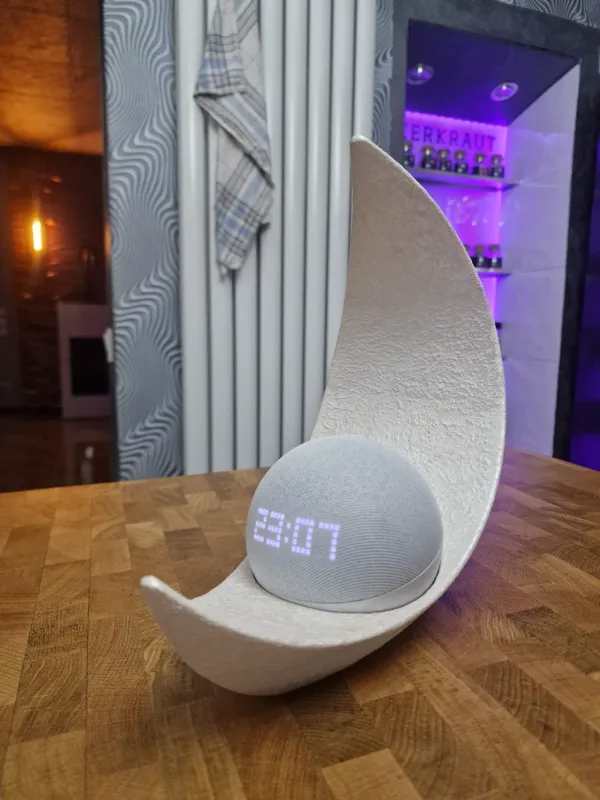https://makerworld.bblmw.com/makerworld/model/US4f45ac8636b8dc/design/2024-03-27_e0071881366e8.jpg