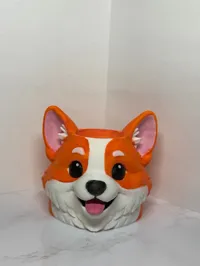 0.2mm layer, 2 walls, 7% infill