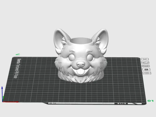 https://makerworld.bblmw.com/makerworld/model/US4f46046fc392df/design/00643f6cc19cb27c.png