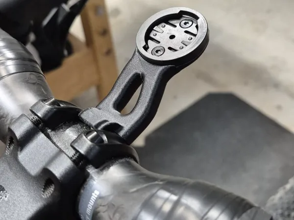 https://makerworld.bblmw.com/makerworld/model/US4f461df43719d8/design/2025-11-16_d45ab8817f2c58.jpg