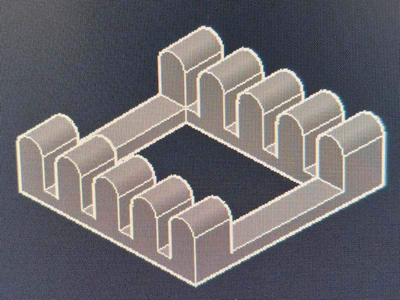 Suporte para Tablets