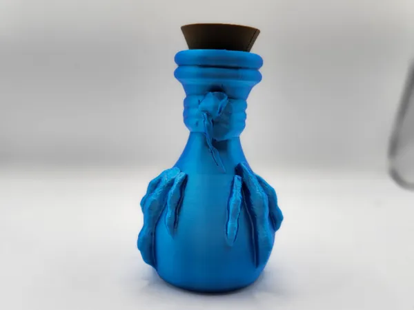 https://makerworld.bblmw.com/makerworld/model/US4f4631af8059b5/design/2024-12-30_63a5ec3f2bc36.jpg