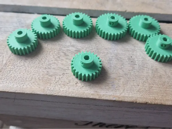 https://makerworld.bblmw.com/makerworld/model/US4f464ed2e750ad/design/7d0fbbc6170cf801.jpg