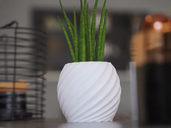 https://makerworld.bblmw.com/makerworld/model/US4f46971ab836b8/design/2025-04-05_bf84e03cb7ba18.jpg