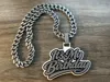 It's My Birthday - Hype Chain
