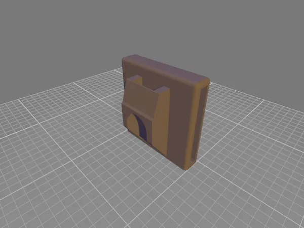 https://makerworld.bblmw.com/makerworld/model/US4f46c3af239de4/design/2024-01-28_546a2460f0473.png