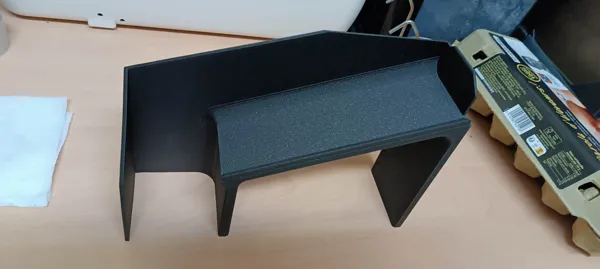 https://makerworld.bblmw.com/makerworld/model/US4f46df72c51a3c/design/2023-09-22_s38rx9o684eu.jpg