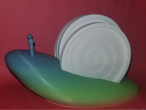 https://makerworld.bblmw.com/makerworld/model/US4f46e762427cd9/design/2025-03-01_2f185b6c35bc5.jpg