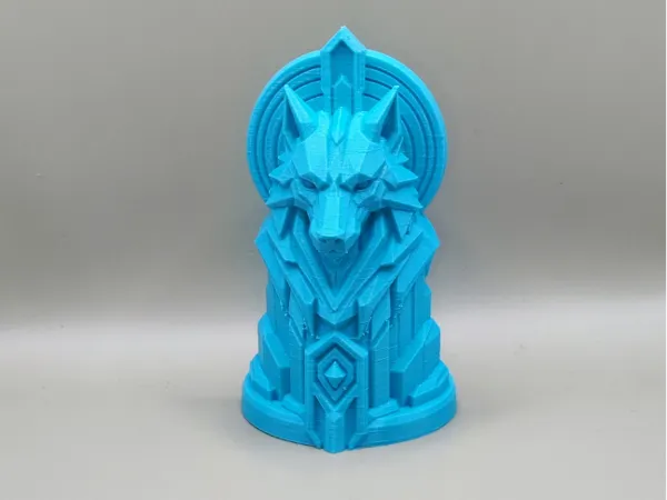 https://makerworld.bblmw.com/makerworld/model/US4f4709288c6975/design/51b8cf29a3678e6b.jpg