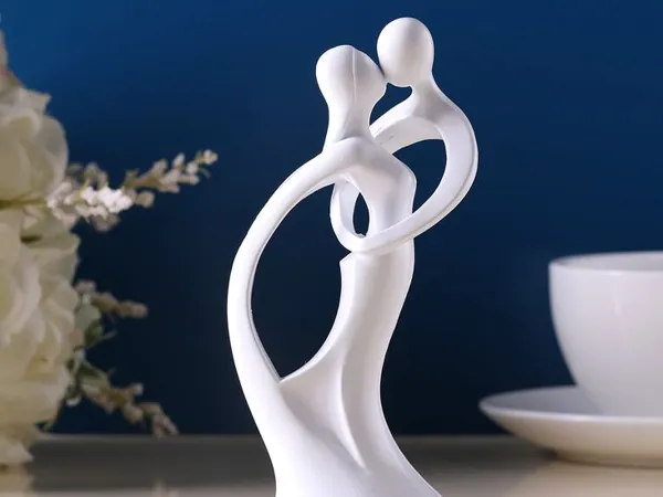 https://makerworld.bblmw.com/makerworld/model/US4f47482b3a895e/design/2025-02-04_bab291b593cb5.jpg