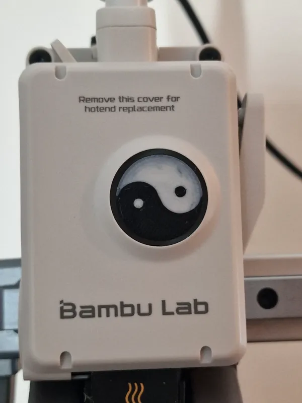 https://makerworld.bblmw.com/makerworld/model/US4f475c2019dc4e/design/2024-01-06_35a2d3816675.jpg