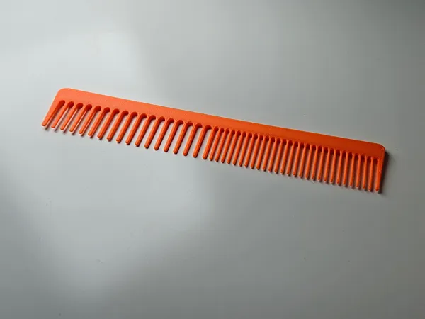 https://makerworld.bblmw.com/makerworld/model/US4f47775e771061/design/2025-01-08_ce44bc8564632.jpg
