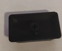 0.16mm layer, 2 walls, 15% infill