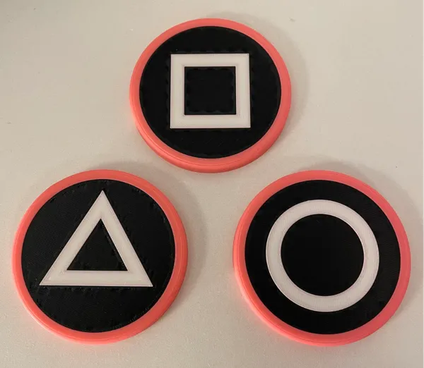 https://makerworld.bblmw.com/makerworld/model/US4f47bcccf95721/design/2024-12-14_33f272a8d384b.jpg