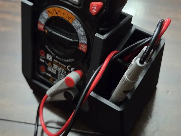 https://makerworld.bblmw.com/makerworld/model/US4f47e219d97b3b/design/2025-09-30_05bf1c0e36bb9.jpg