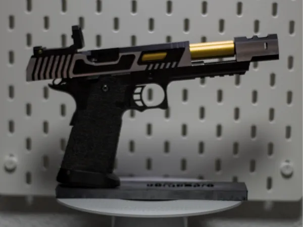 https://makerworld.bblmw.com/makerworld/model/US4f482b119de2d7/design/e426369fd6a24cca.jpg