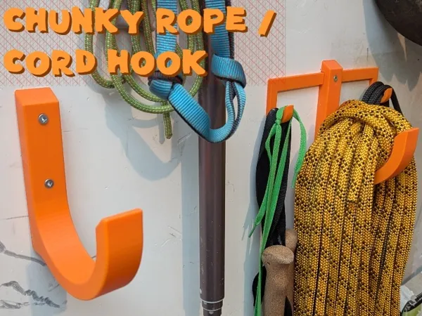 https://makerworld.bblmw.com/makerworld/model/US4f48379e92445/design/2025-01-16_187322893b4ce.jpg