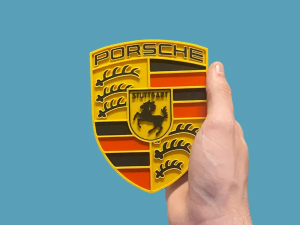 https://makerworld.bblmw.com/makerworld/model/US4f4853446c69a0/design/5423b8978297d06b.png
