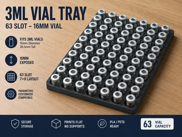 https://makerworld.bblmw.com/makerworld/model/US4f485f00c09670/design/c83fa44f16b81614.png