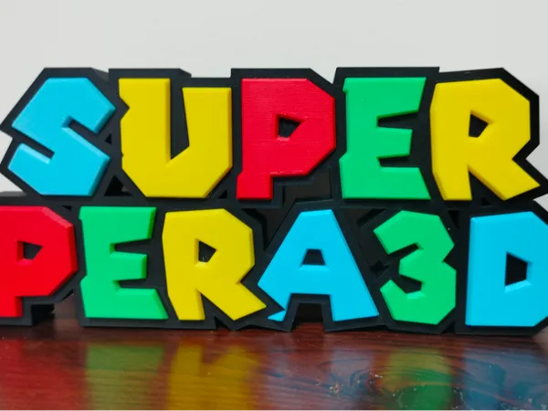 https://makerworld.bblmw.com/makerworld/model/US4f488a4a394e02/design/2024-11-22_4154d8c8e1163.jpg