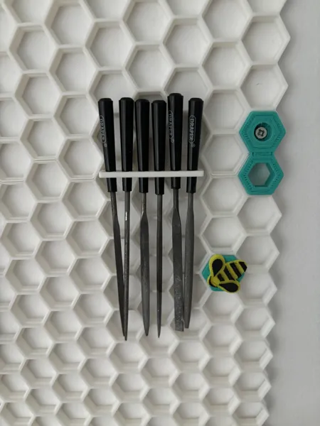 https://makerworld.bblmw.com/makerworld/model/US4f488f864f6447/design/2023-10-20_3p3suw0nouwo.jpg
